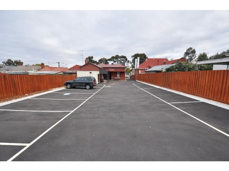 135 Queen Street, Bendigo VIC 3550