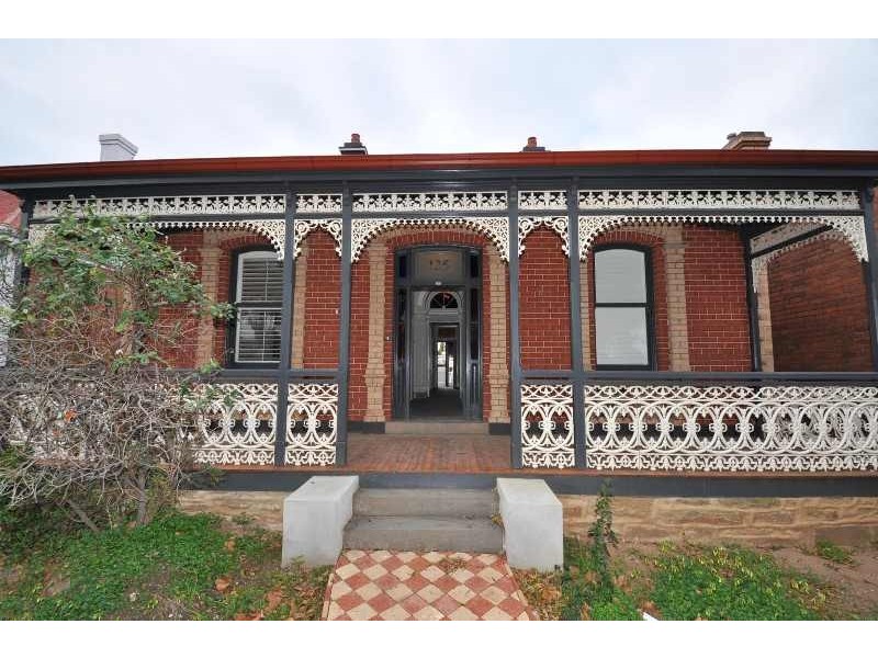 135 Queen Street, Bendigo VIC 3550