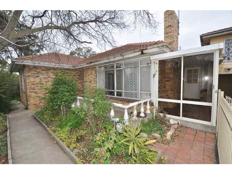 68 Hattam Street, Bendigo VIC 3550