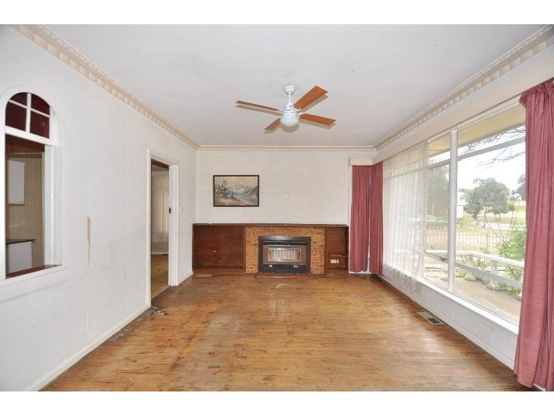 68 Hattam Street, Bendigo VIC 3550