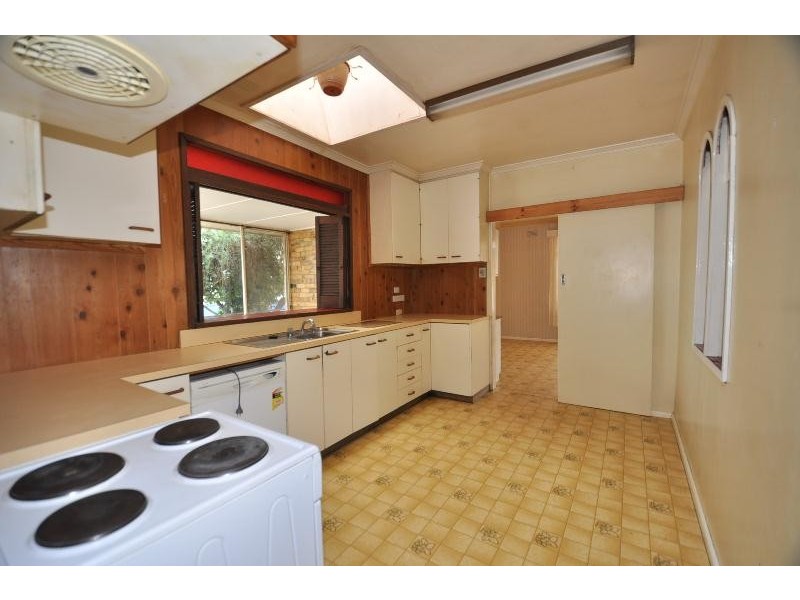 68 Hattam Street, Bendigo VIC 3550