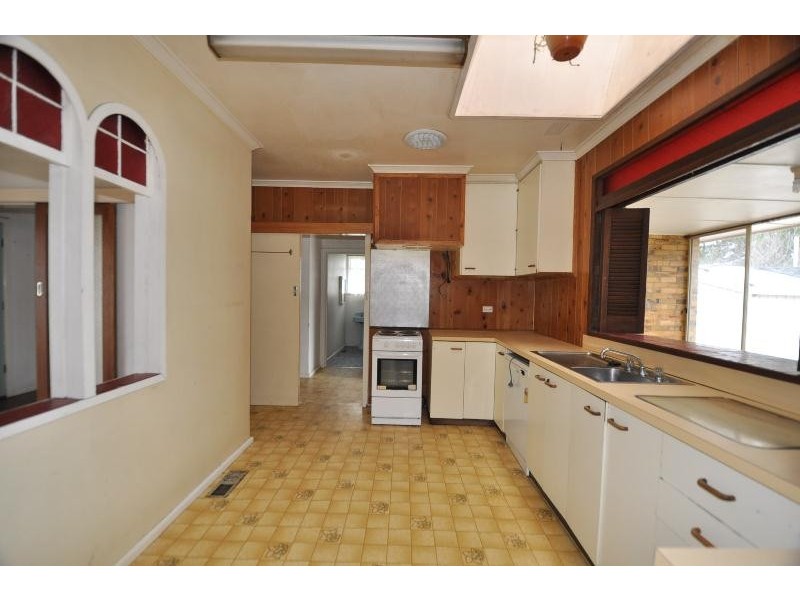 68 Hattam Street, Bendigo VIC 3550