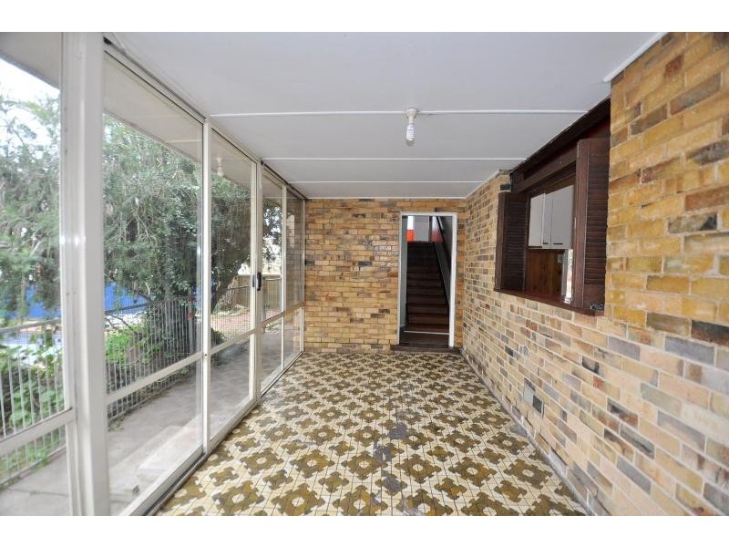 68 Hattam Street, Bendigo VIC 3550