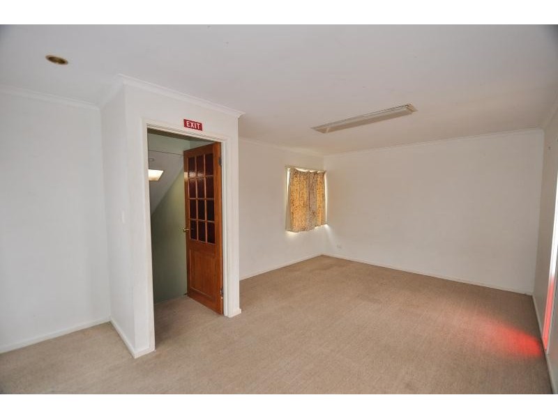 68 Hattam Street, Bendigo VIC 3550