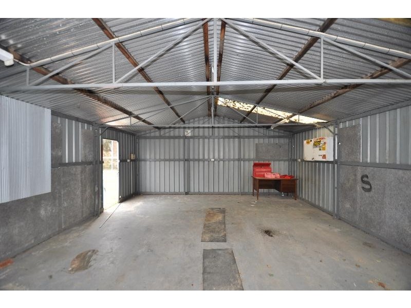 68 Hattam Street, Bendigo VIC 3550