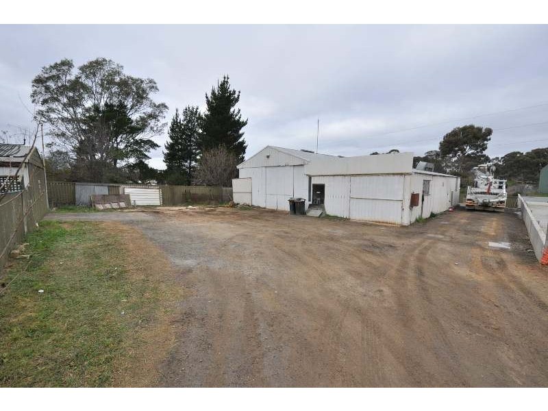 68 Hattam Street, Bendigo VIC 3550