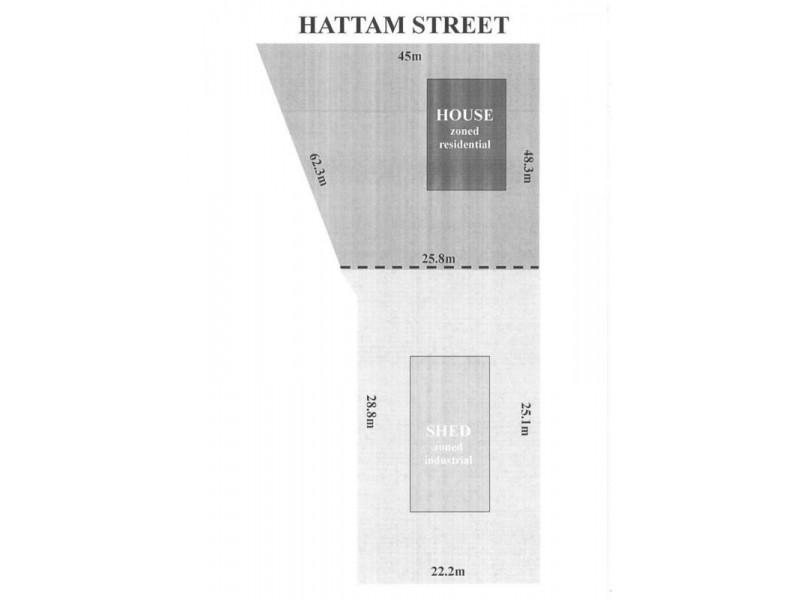 68 Hattam Street, Bendigo VIC 3550