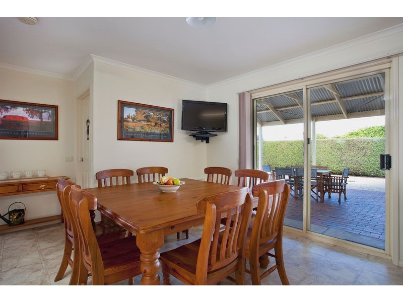 7 Robbins Court, Epsom VIC 3551