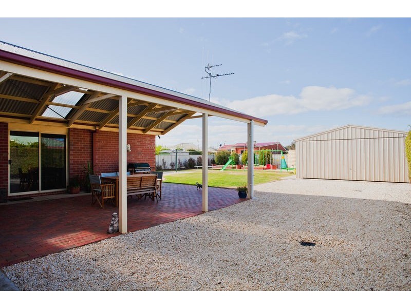 7 Robbins Court, Epsom VIC 3551