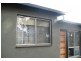 2/11 Lily Street, Bendigo VIC 3550