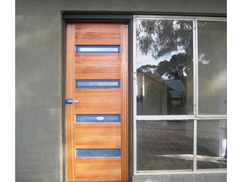 2/11 Lily Street, Bendigo VIC 3550