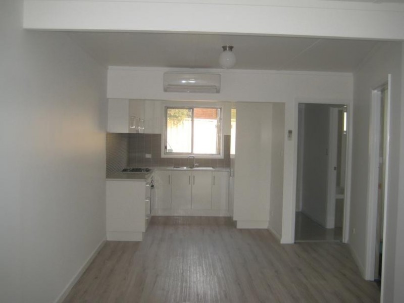 2/11 Lily Street, Bendigo VIC 3550