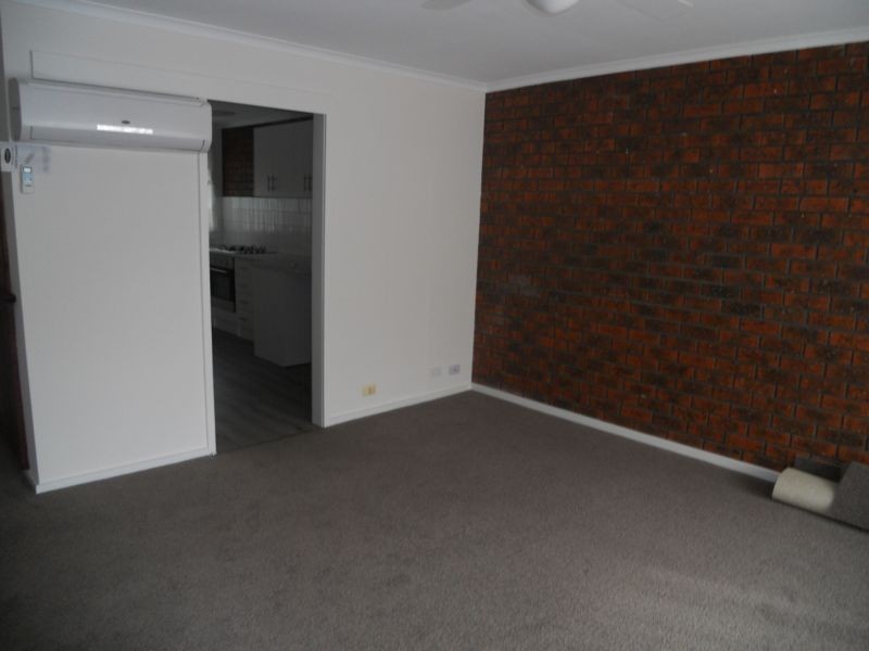 4/8 Murphy Street, Kennington VIC 3550