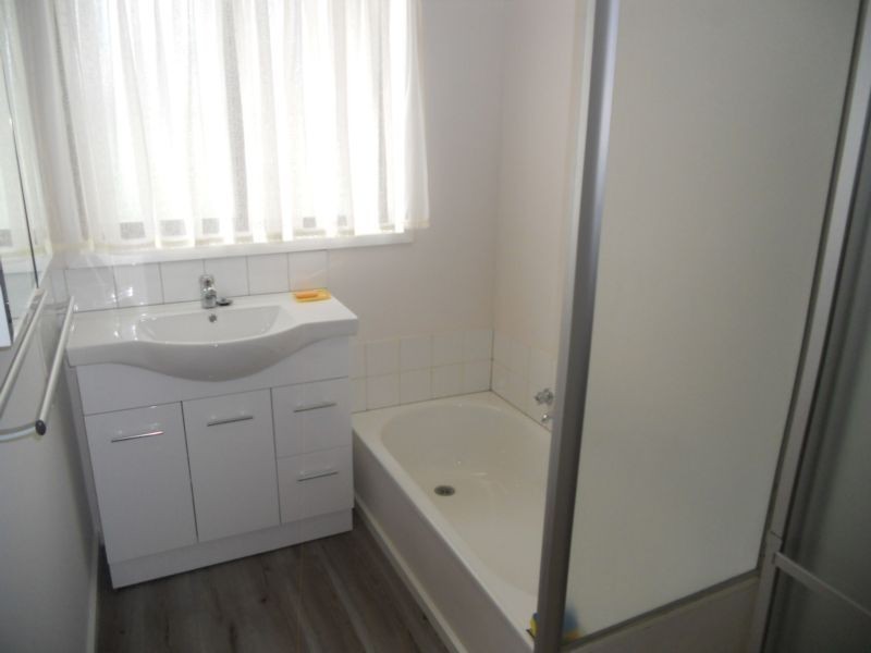 4/8 Murphy Street, Kennington VIC 3550