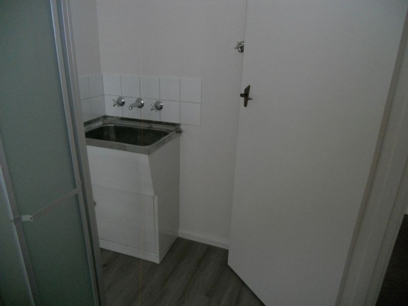 4/8 Murphy Street, Kennington VIC 3550