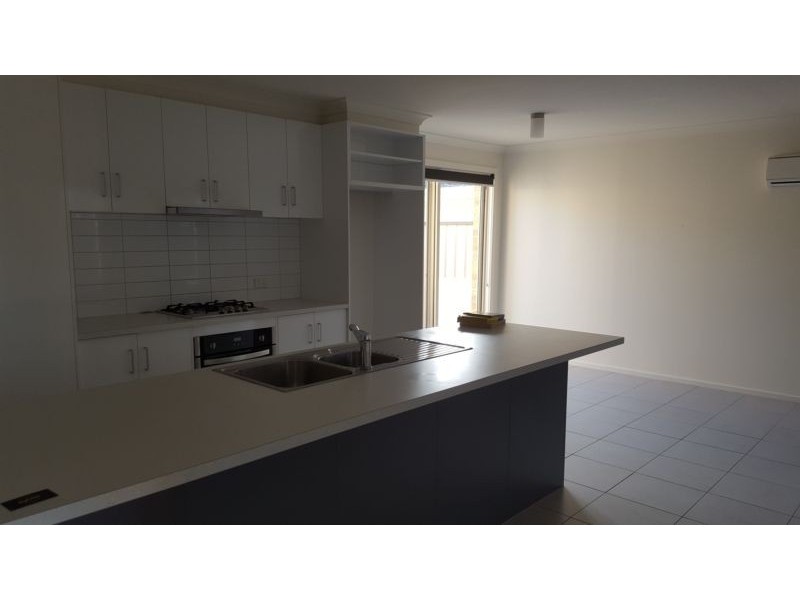 6/29 Green Street, Long Gully VIC 3550