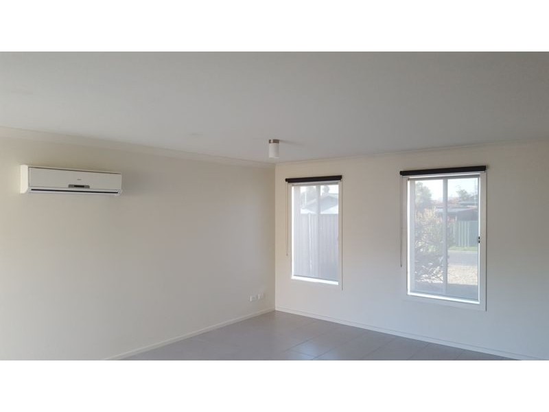 6/29 Green Street, Long Gully VIC 3550