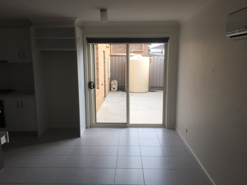 6/29 Green Street, Long Gully VIC 3550