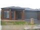 3 Ridge Place, Golden Square VIC 3555