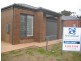 3 Ridge Place, Golden Square VIC 3555