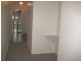 3 Ridge Place, Golden Square VIC 3555