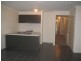3 Ridge Place, Golden Square VIC 3555