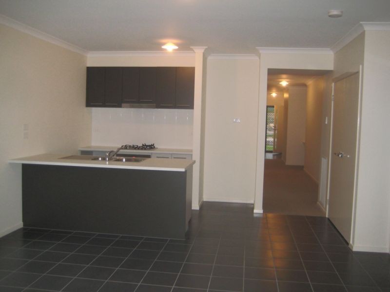 3 Ridge Place, Golden Square VIC 3555