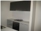 3 Ridge Place, Golden Square VIC 3555
