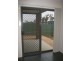 3 Ridge Place, Golden Square VIC 3555