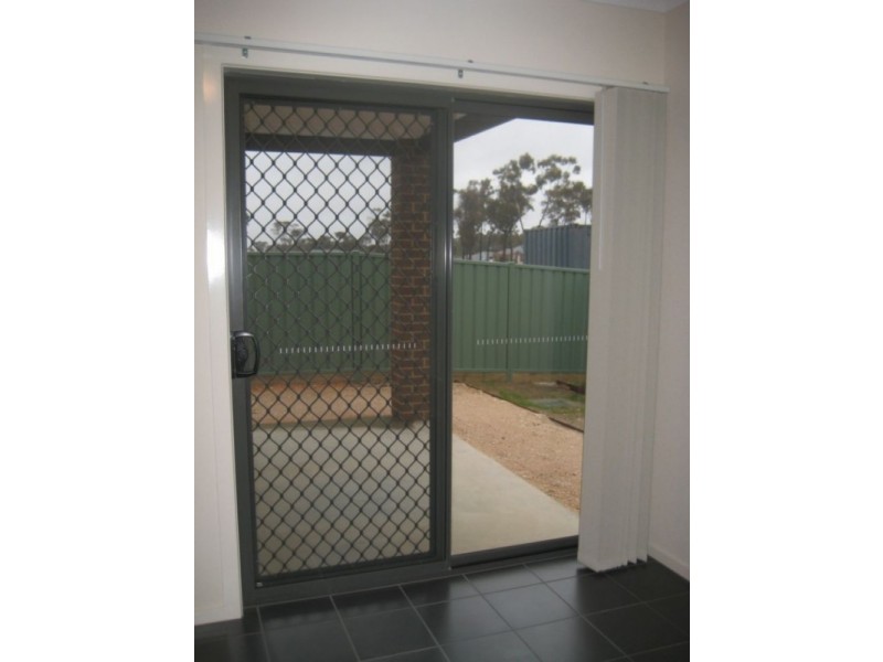 3 Ridge Place, Golden Square VIC 3555