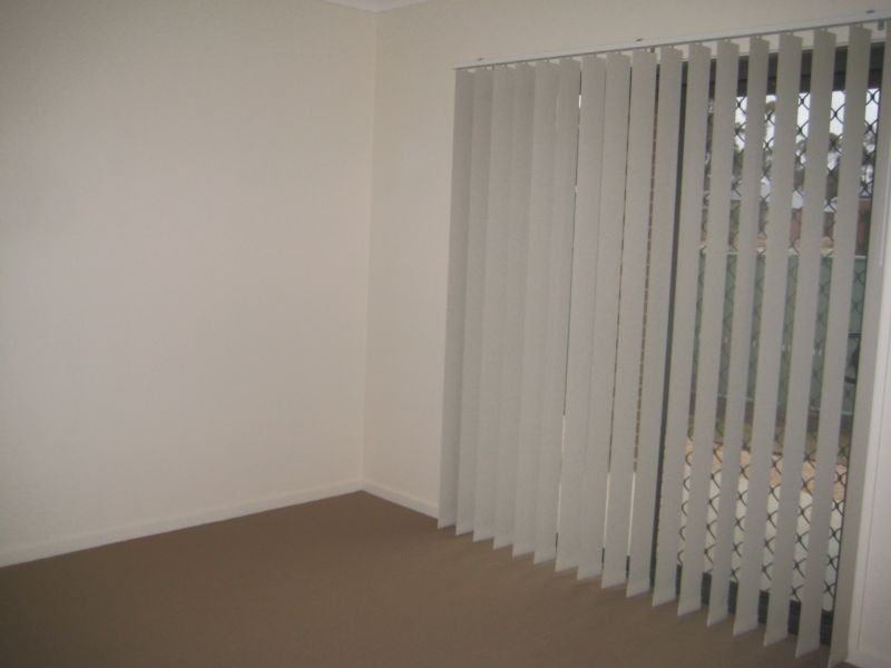 3 Ridge Place, Golden Square VIC 3555