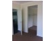 3 Ridge Place, Golden Square VIC 3555