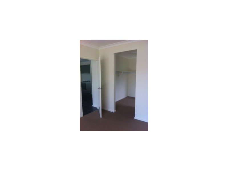3 Ridge Place, Golden Square VIC 3555