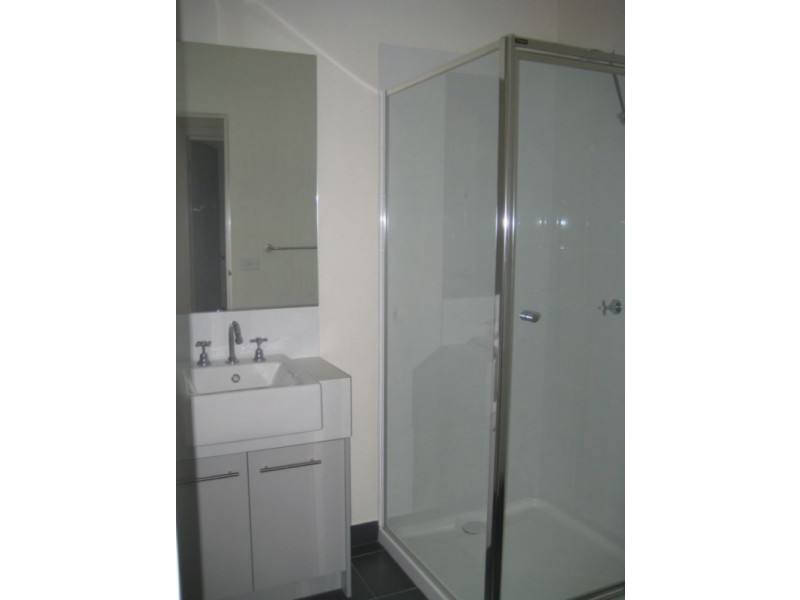 3 Ridge Place, Golden Square VIC 3555