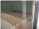 3 Ridge Place, Golden Square VIC 3555