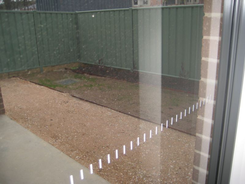 3 Ridge Place, Golden Square VIC 3555