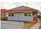 112 Panton Street, Golden Square VIC 3555