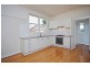 112 Panton Street, Golden Square VIC 3555