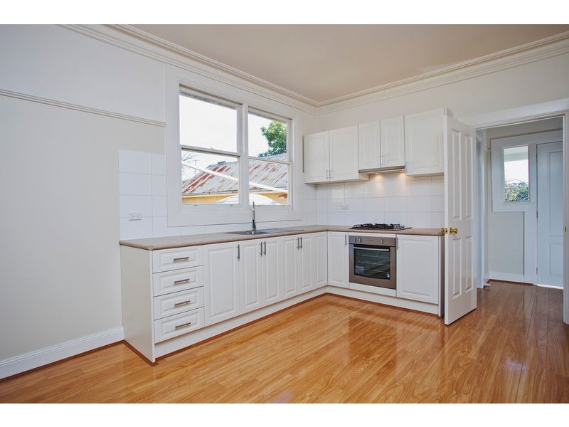 112 Panton Street, Golden Square VIC 3555