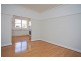 112 Panton Street, Golden Square VIC 3555