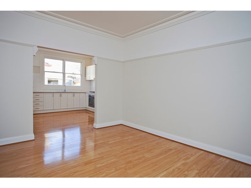 112 Panton Street, Golden Square VIC 3555