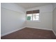 112 Panton Street, Golden Square VIC 3555