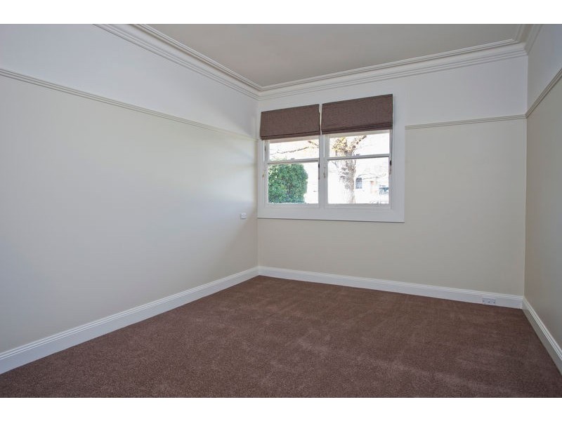 112 Panton Street, Golden Square VIC 3555