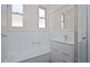 112 Panton Street, Golden Square VIC 3555