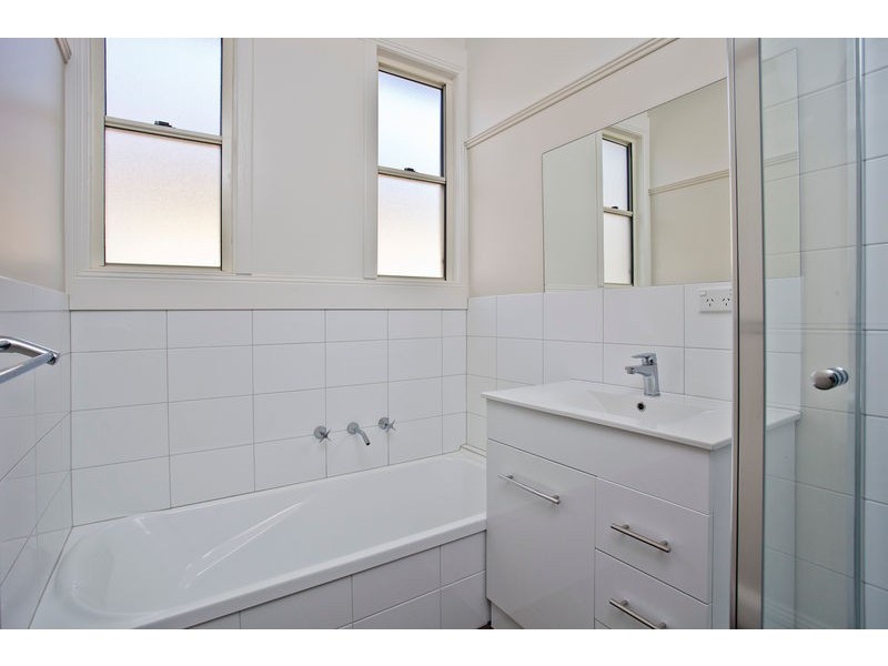 112 Panton Street, Golden Square VIC 3555
