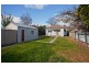 112 Panton Street, Golden Square VIC 3555