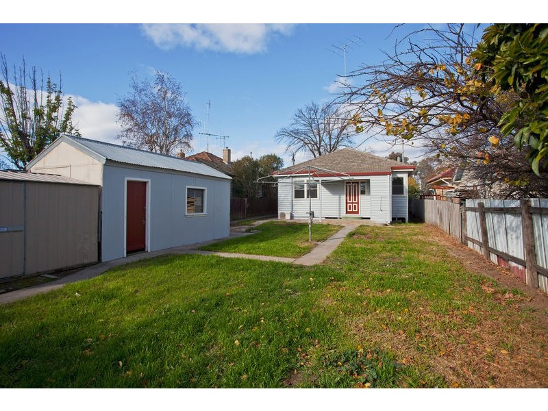 112 Panton Street, Golden Square VIC 3555
