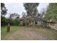68 Hattam Street, Golden Square VIC 3555