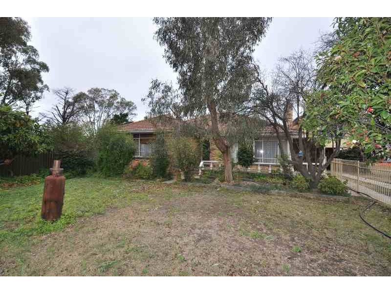 68 Hattam Street, Golden Square VIC 3555