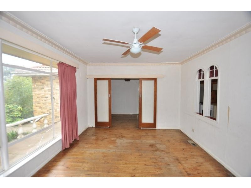 68 Hattam Street, Golden Square VIC 3555